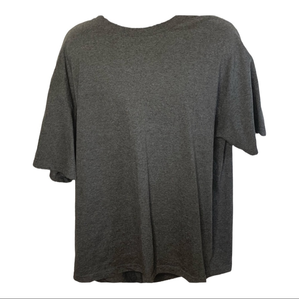 Alstyle Classic T-shirt Sz 2XL